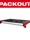 Milwaukee PACKOUT™ Rack Drawer — 48-21-8040