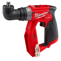 M12 FUEL™ Installation Drill/Driver (Tool-Only)