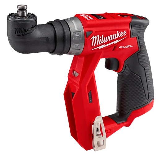 M12 FUEL™ Installation Drill/Driver (Tool-Only)
