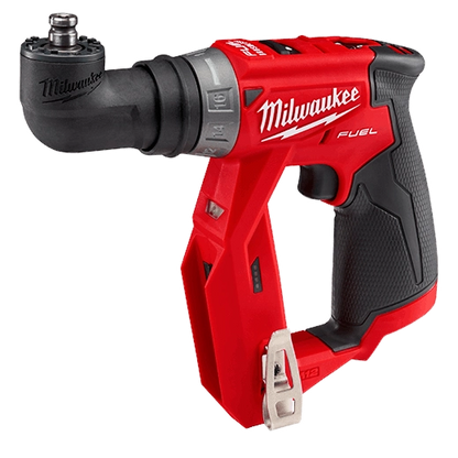 Milwaukee M12 FUEL™ Installation Drill/Driver (Tool-Only)