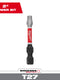 Milwaukee SHOCKWAVE™ Impact Duty 2