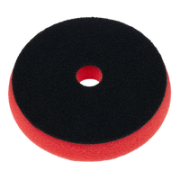 Milwaukee 5" Foam Polishing Pad — 49-36-0602