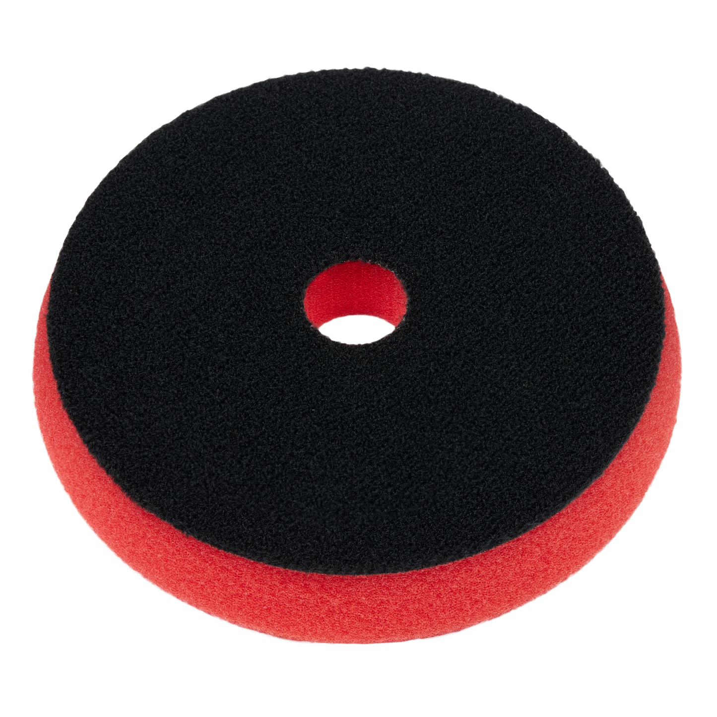 Milwaukee 5" Foam Polishing Pad — 49-36-0602