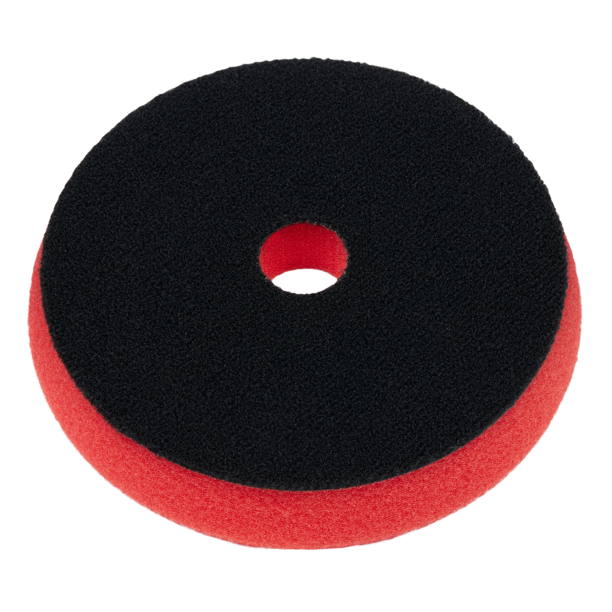 Milwaukee 5" Foam Polishing Pad — 49-36-0602