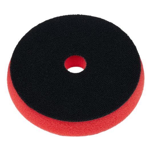 Milwaukee 5" Foam Polishing Pad — 49-36-0602