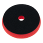 Milwaukee 5" Foam Polishing Pad — 49-36-0602