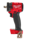 Milwaukee M18 FUEL™ 1/2 