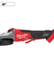 Milwaukee M18 FUEL™ 5