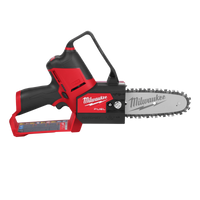 Milwaukee M12 FUEL™ HATCHET™ 6” Pruning Saw — 2527-20