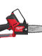 Milwaukee M12 FUEL™ HATCHET™ 6” Pruning Saw — 2527-20