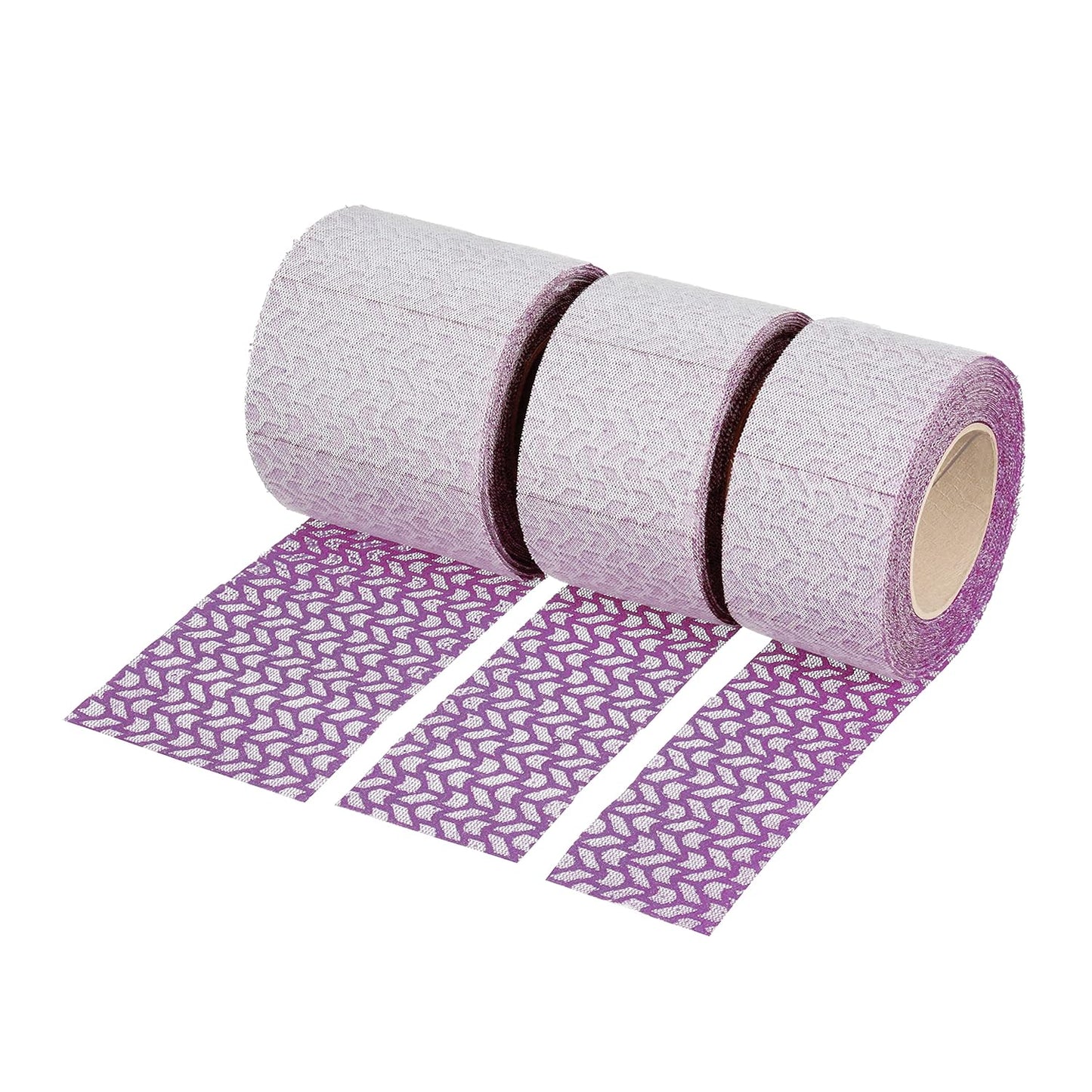 3M™ 710W Xtract™ 70mm Net Sanding Sheet Roll, Cubitron II ™ Hook and Loop, 10 Meters Per Box