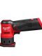 Milwaukee M12 FUEL™ Orbital Detail Sander — 2531-20