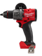 Milwaukee M18 FUEL™ 2-Tool Combo Kit — 3697-22