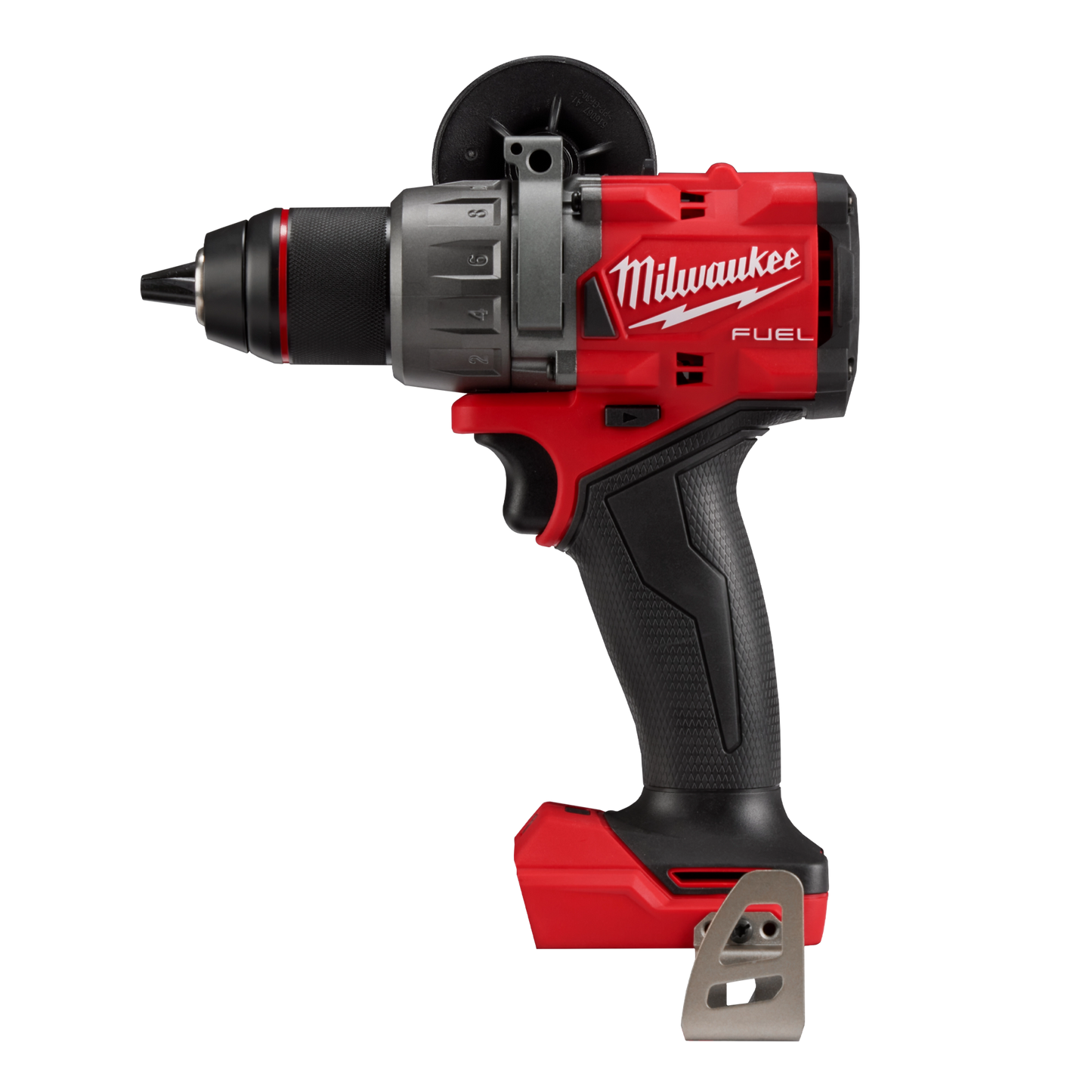 Milwaukee M18 FUEL™ 2-Tool Combo Kit — 3697-22
