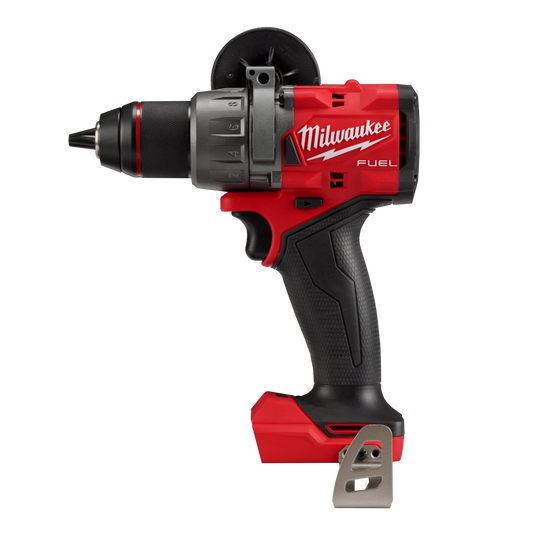 Milwaukee M18 FUEL™ 2-Tool Combo Kit — 3697-22