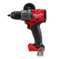 Milwaukee M18 FUEL™ 2-Tool Combo Kit — 3697-22