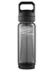 Milwaukee PACKOUT™ 25 oz Bottle with Chug Lid — 48-22-8371B