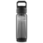 Milwaukee PACKOUT™ 25 oz Bottle with Chug Lid — 48-22-8371B
