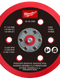 Milwaukee 6