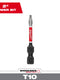 Milwaukee SHOCKWAVE™ Impact Duty 2