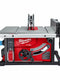 Milwaukee M18 FUEL™ 8-1/4