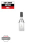 Milwaukee 3/8" Drive 7mm Hex Bit Socket — 45-34-1053