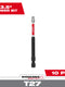 Milwaukee SHOCKWAVE™ Impact Duty 3-1/2