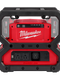 Milwaukee M18™ CARRY-ON™ 3600W/1800W Power Supply — 2845-20