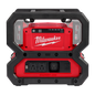 Milwaukee M18™ CARRY-ON™ 3600W/1800W Power Supply — 2845-20
