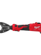 Milwaukee M18™ FORCE LOGIC™ 6T Linear Utility Crimper — 2978-20