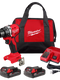 Milwaukee M18™ Compact Brushless 1/2