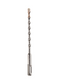 Milwaukee SDS Plus 2CT 3/16