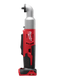 Milwaukee M18™ Cordless 2-Speed 3/8