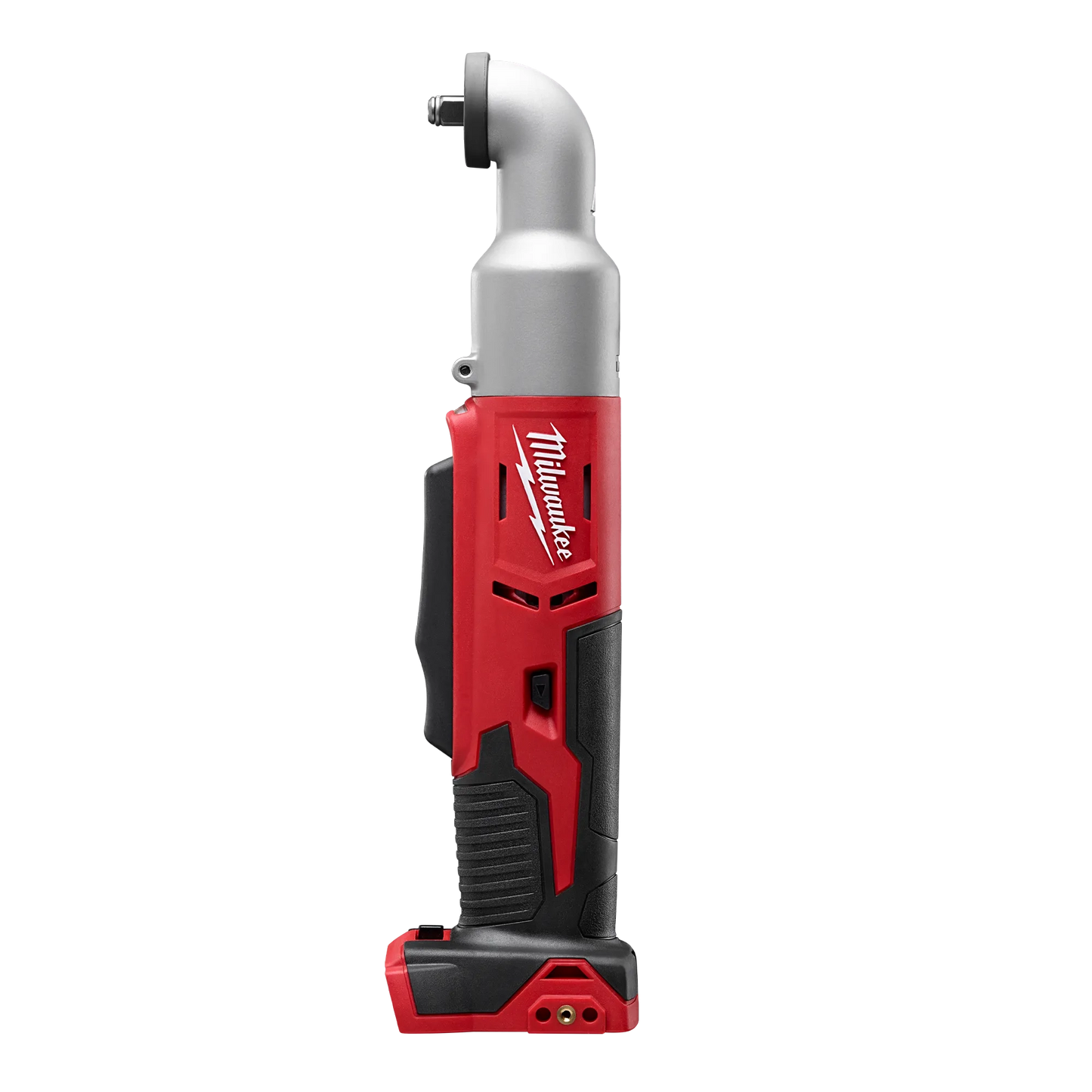 Milwaukee M18™ Cordless 2-Speed 3/8" Right Angle Impact Wrench — 2668-20