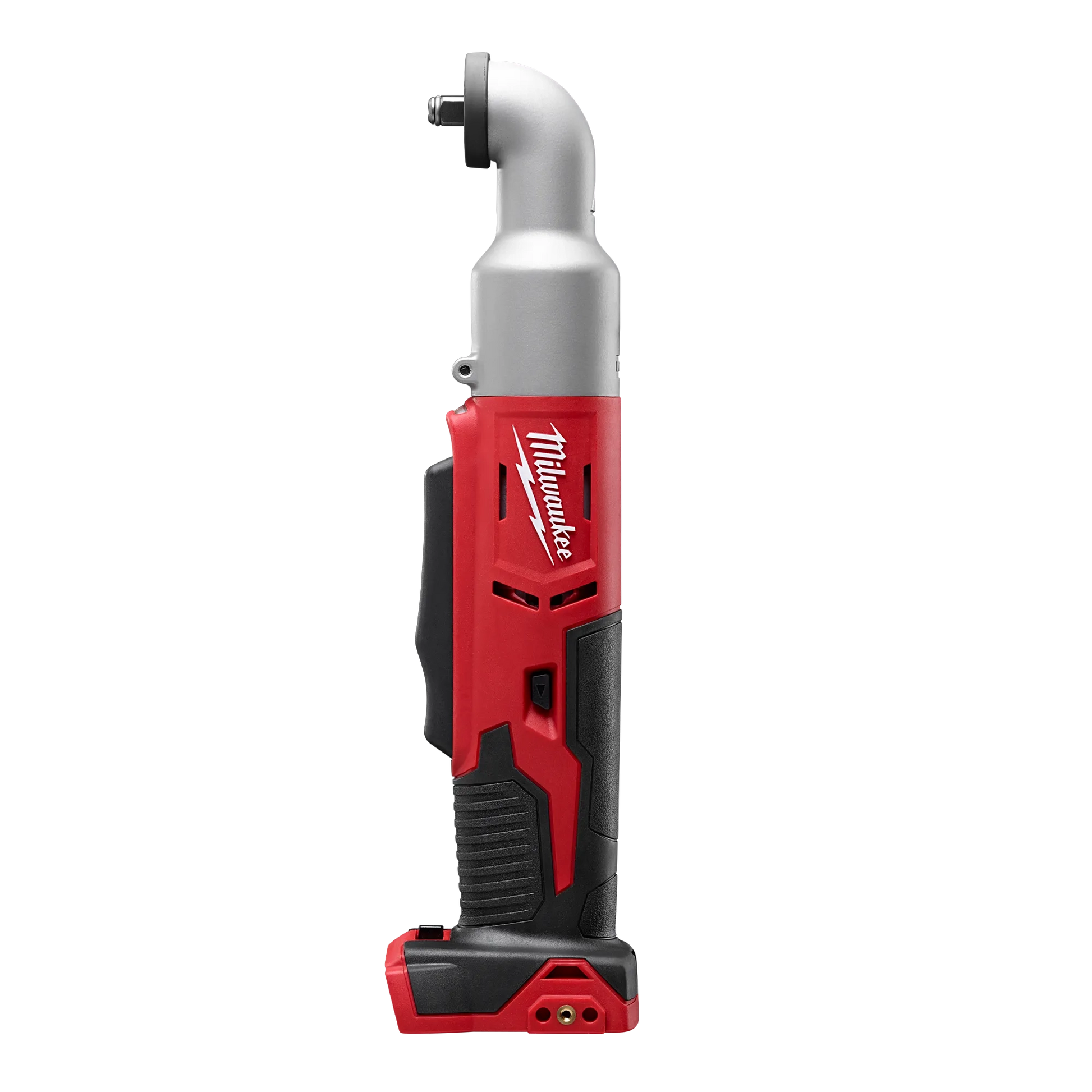 Milwaukee M18™ Cordless 2-Speed 3/8" Right Angle Impact Wrench — 2668-20