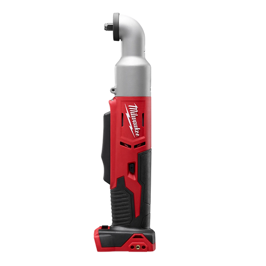 Milwaukee M18™ Cordless 2-Speed 3/8" Right Angle Impact Wrench — 2668-20