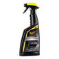 Meguiar’s Ultimate Leather Detailer, 16 oz, G201316