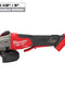Milwaukee M18 FUEL™ 4-1/2