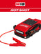 Milwaukee M18™ HOTSHOT™ Jump Starter — 3841-20