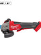 Milwaukee M18 FUEL™ 4-1/2