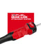 Milwaukee M18 FUEL™ QUIK-LOK™ Blower Attachment — 49-16-2793