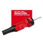 Milwaukee M18 FUEL™ QUIK-LOK™ Blower Attachment — 49-16-2793