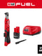 Milwaukee M12 FUEL™ 3/8