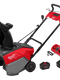 Milwaukee M18 FUEL™ 21