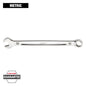 Milwaukee 10mm Metric Combination Wrench — 45-96-9510