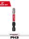 Milwaukee SHOCKWAVE™ Impact Duty 2