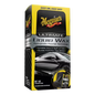 Meguiar’s Ultimate Wax, 16 oz Liquid, G210516