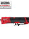 Milwaukee M12 FUEL™ 1/4