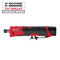 Milwaukee M12 FUEL™ 1/4" Straight Die Grinder Kit — 2486-22