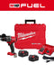 Milwaukee M18 FUEL™ 1/2